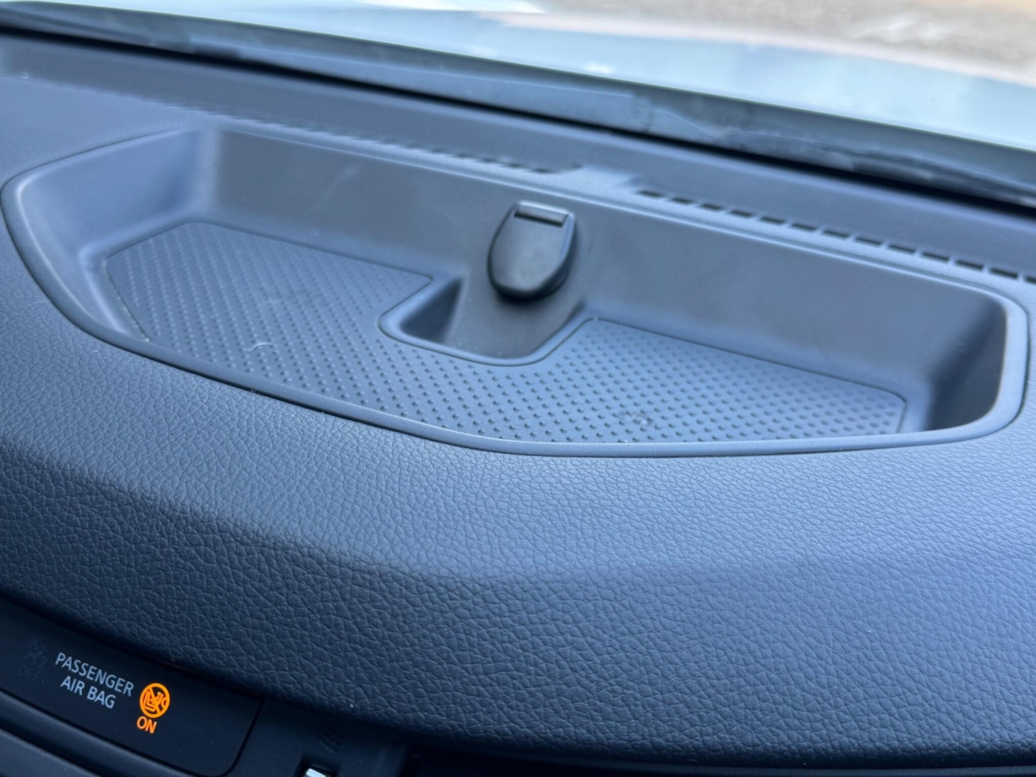 Used Nissan Navara 2017 for sale - 78034128: Photo 46