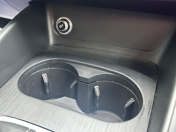 Used Audi S3 2017 for sale - 75449781: Photo 23