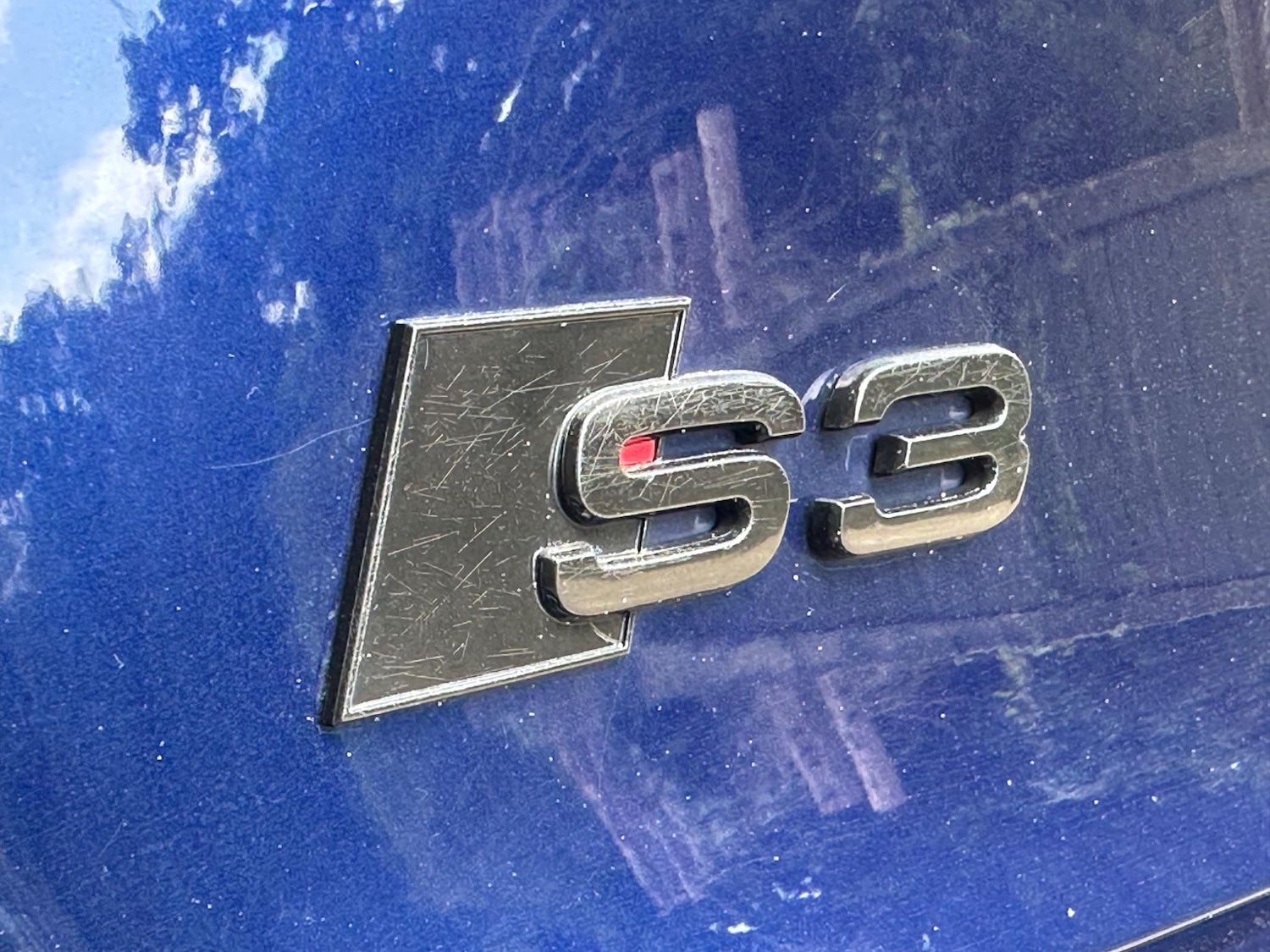 Vehicle 49