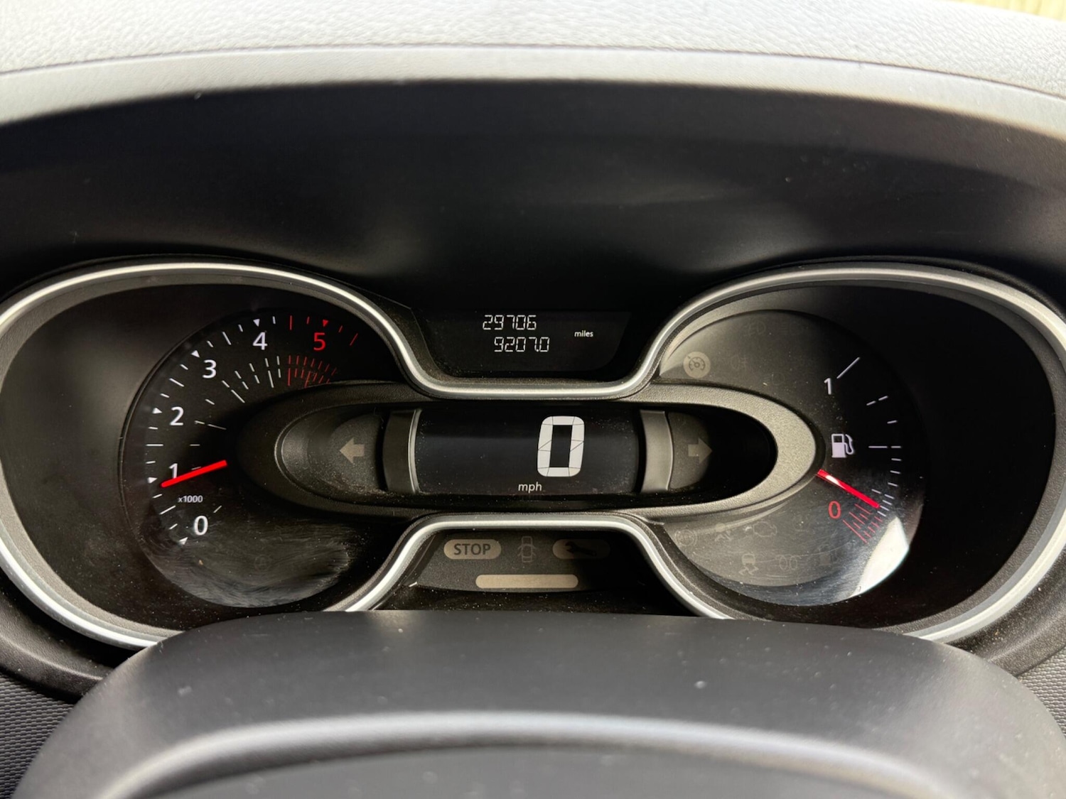 Used Renault Trafic 2021 for sale - 76152476: Photo 16