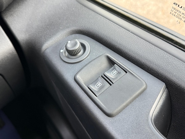 Used Renault Trafic 2021 for sale - 76152476: Photo 35