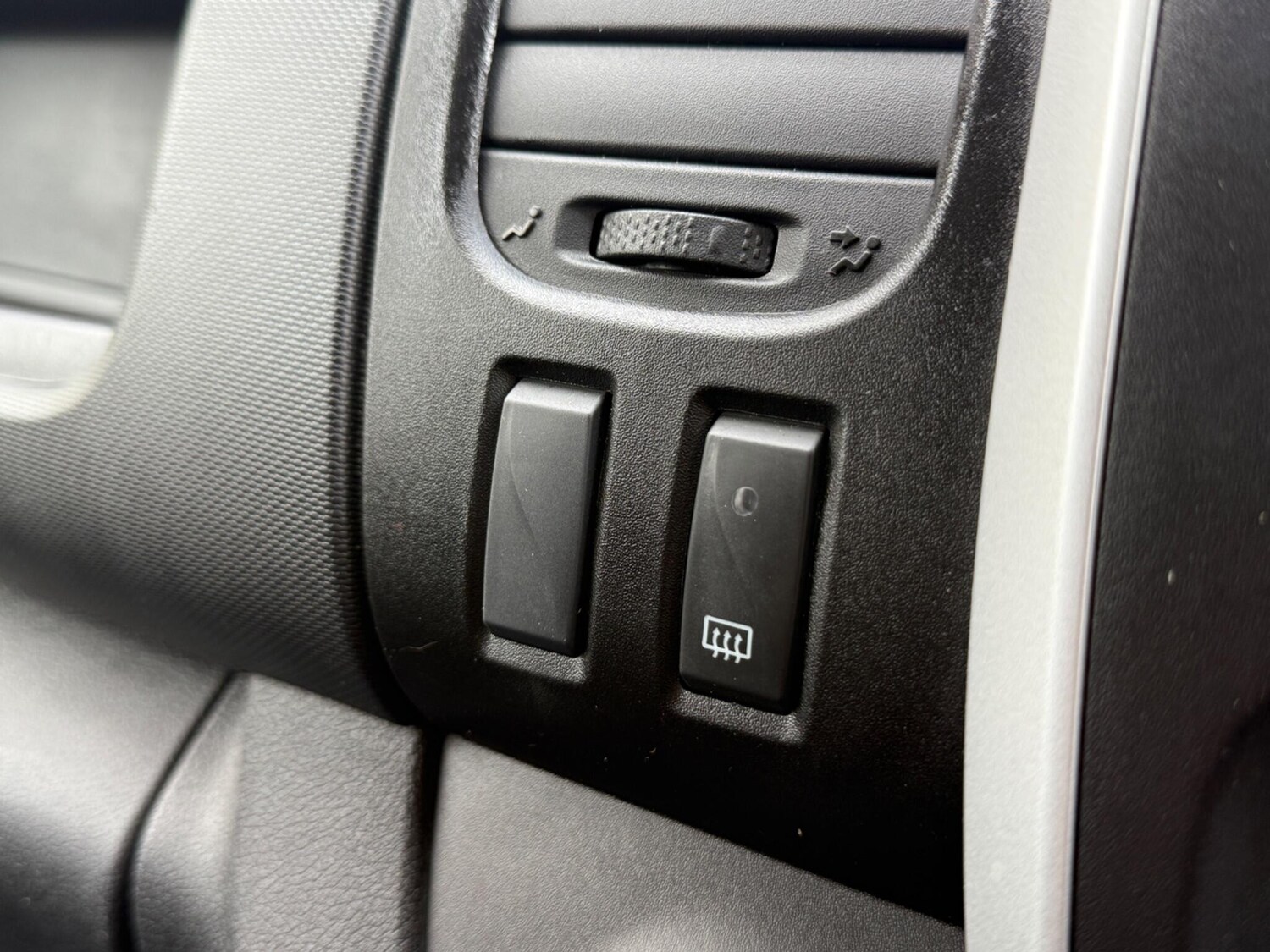 Used Renault Trafic 2021 for sale - 76152476: Photo 37