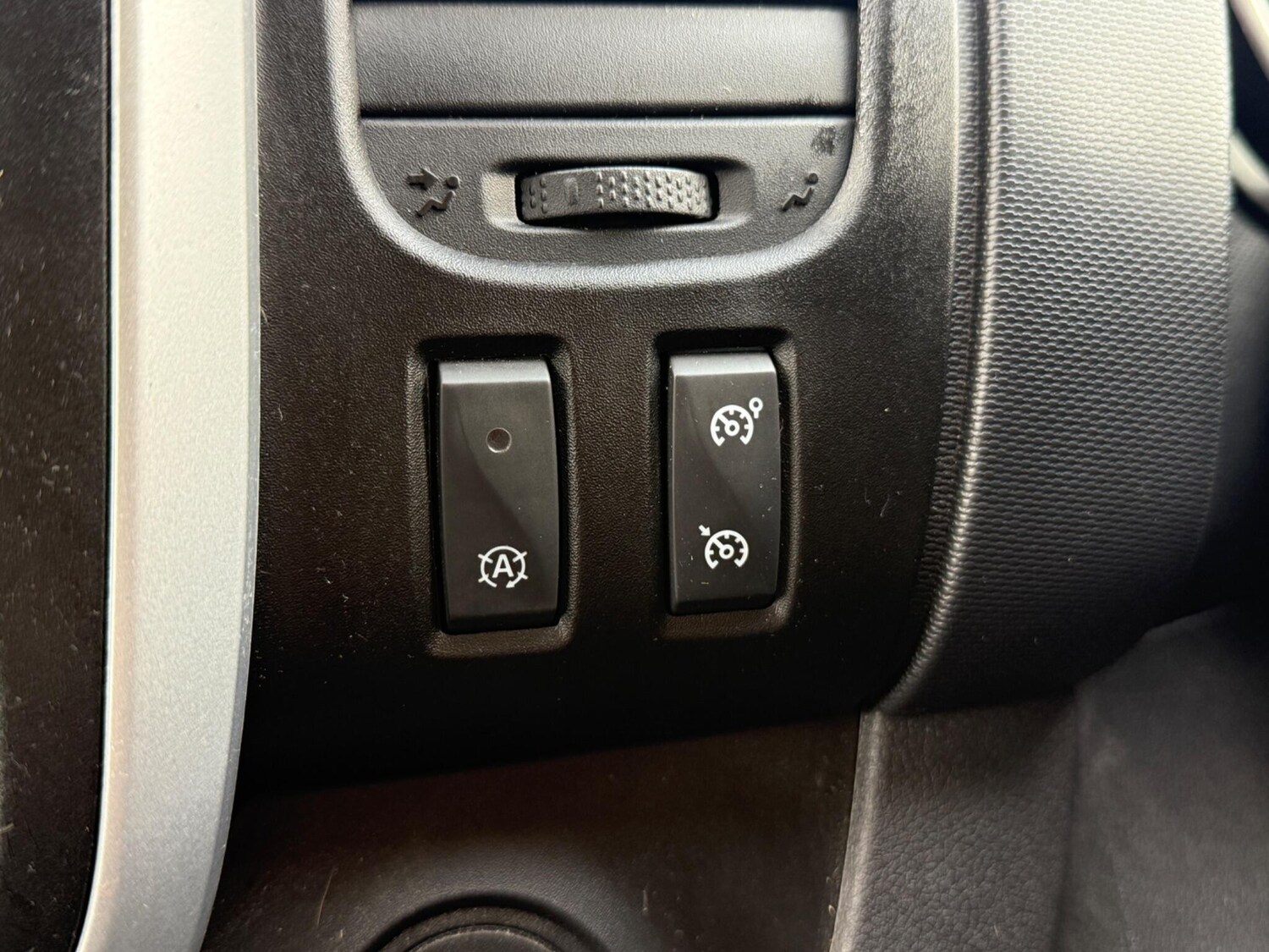 Used Renault Trafic 2021 for sale - 76152476: Photo 42