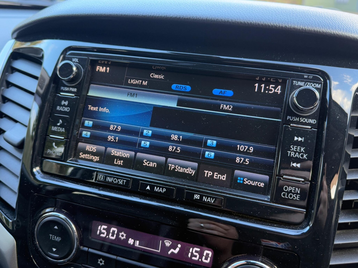 Used Mitsubishi L200 2017 for sale - 76513008: Photo 12