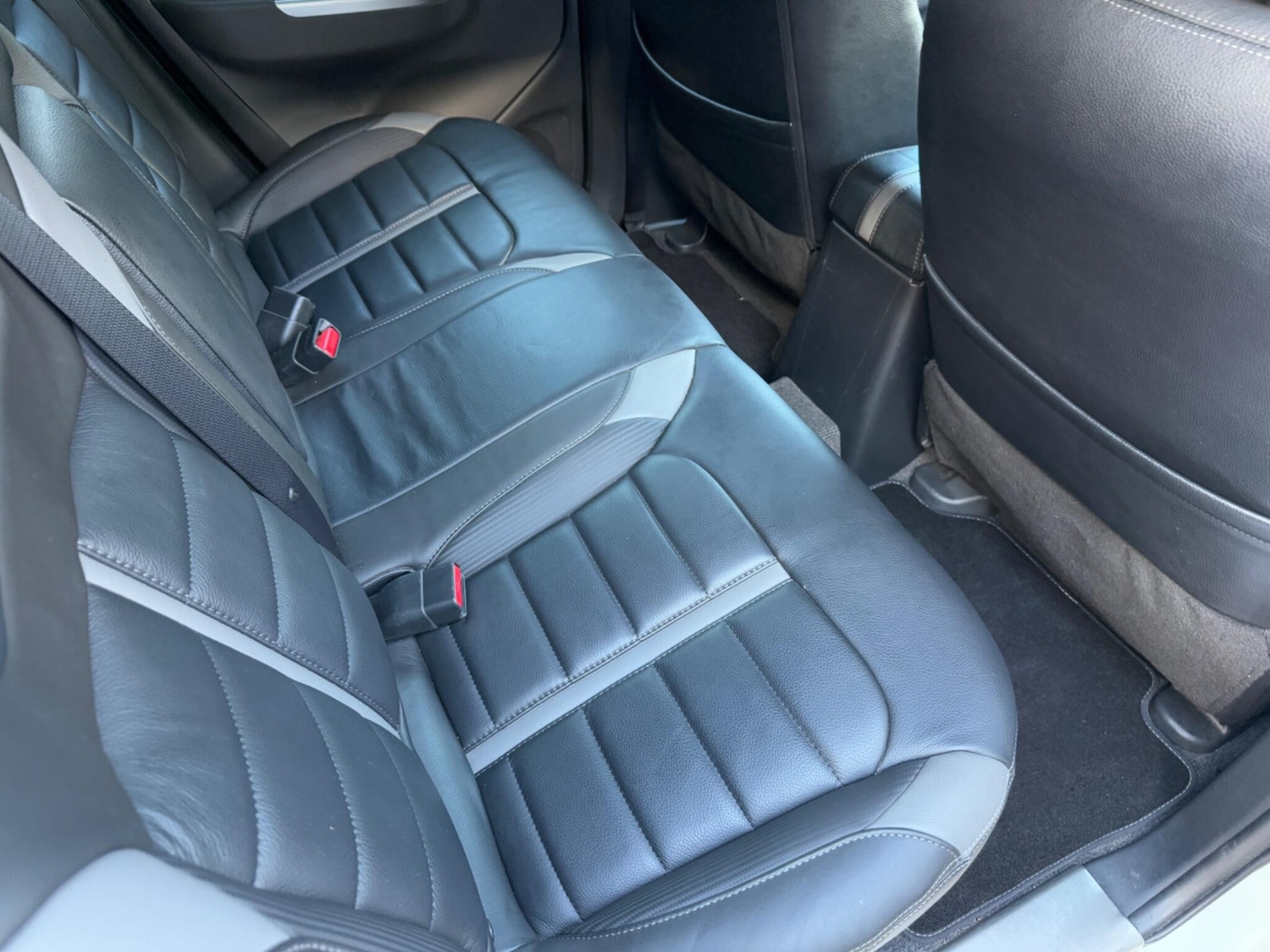 Used Mitsubishi L200 2017 for sale - 76513008: Photo 20