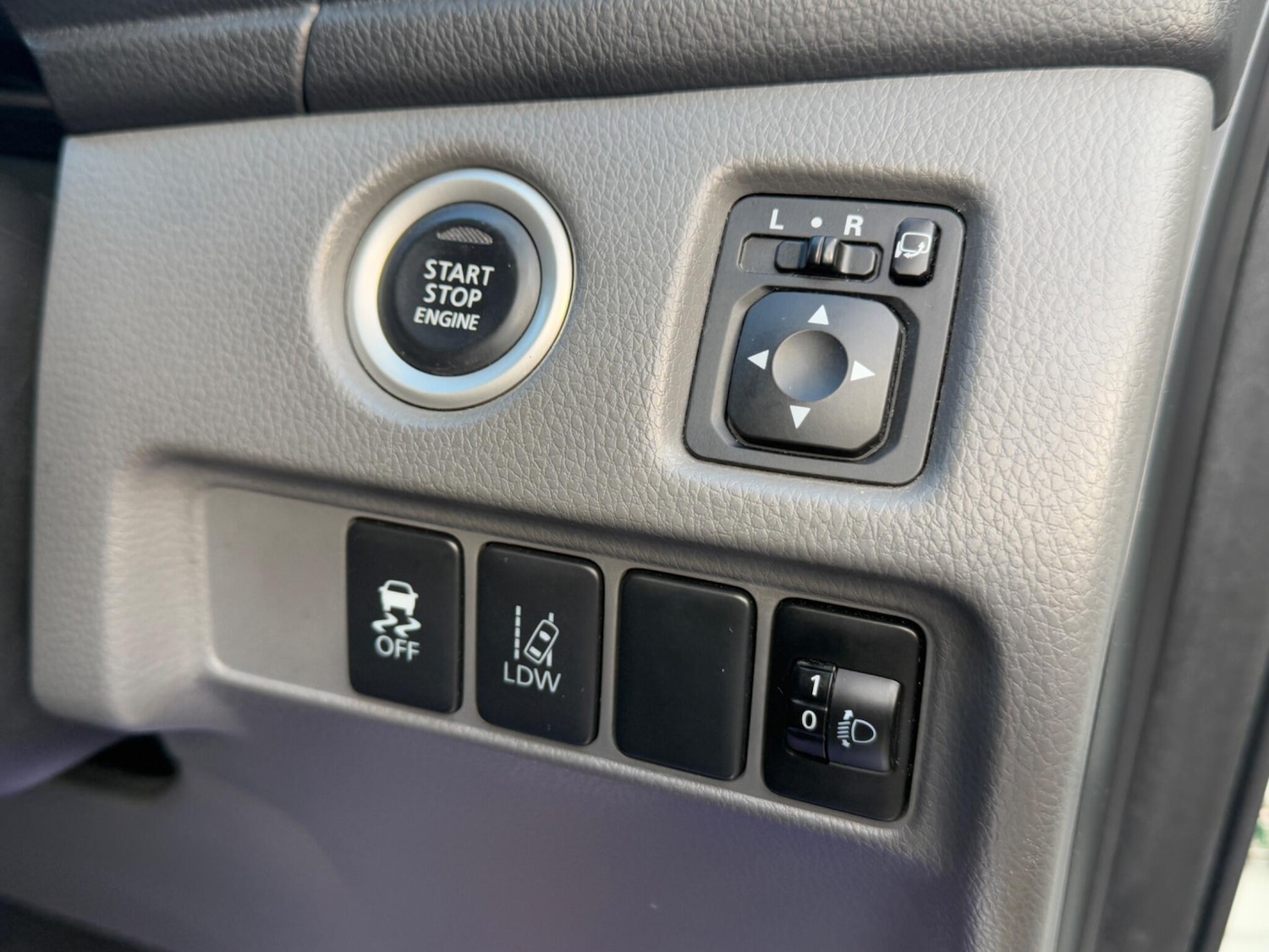 Used Mitsubishi L200 2017 for sale - 76513008: Photo 26