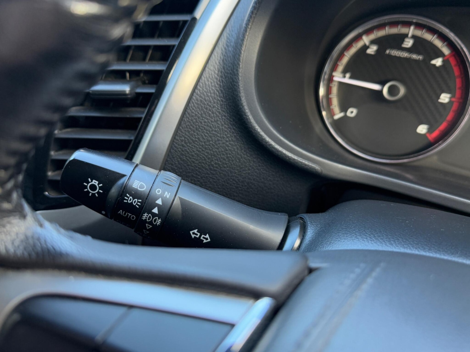 Used Mitsubishi L200 2017 for sale - 76513008: Photo 28