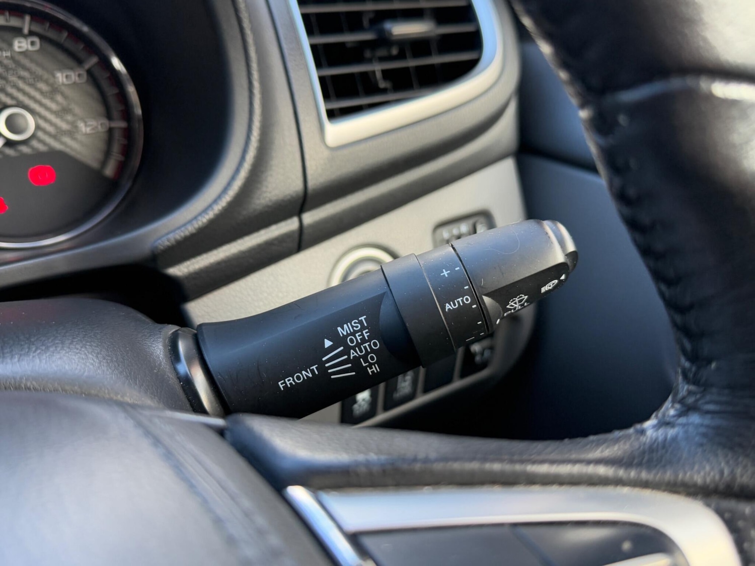 Used Mitsubishi L200 2017 for sale - 76513008: Photo 29