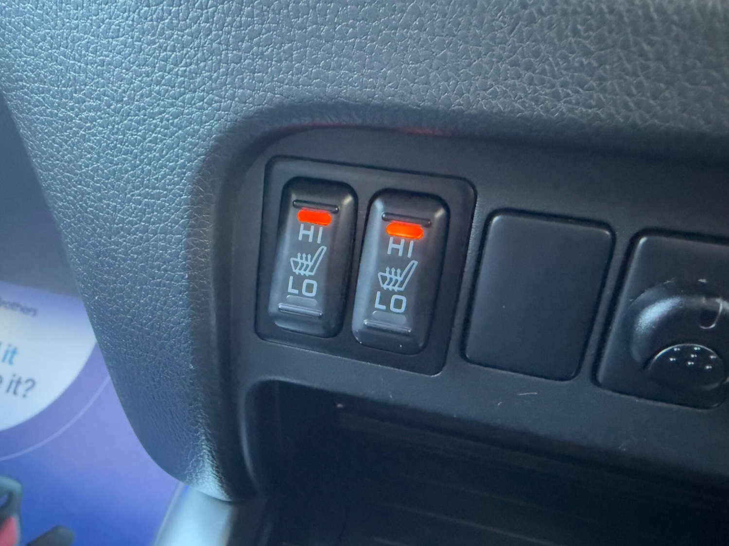 Used Mitsubishi L200 2017 for sale - 76513008: Photo 32