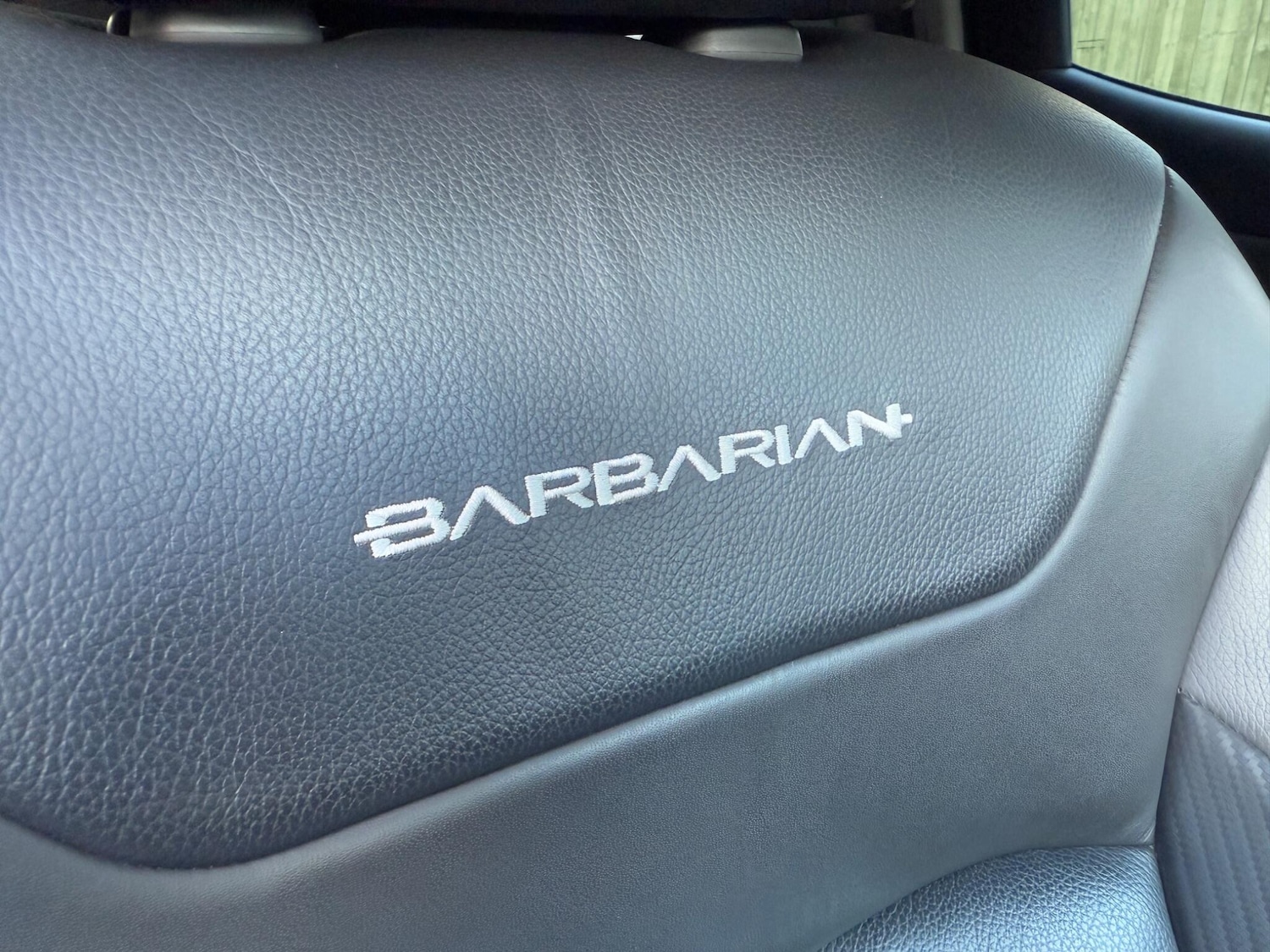 Used Mitsubishi L200 2017 for sale - 76513008: Photo 42