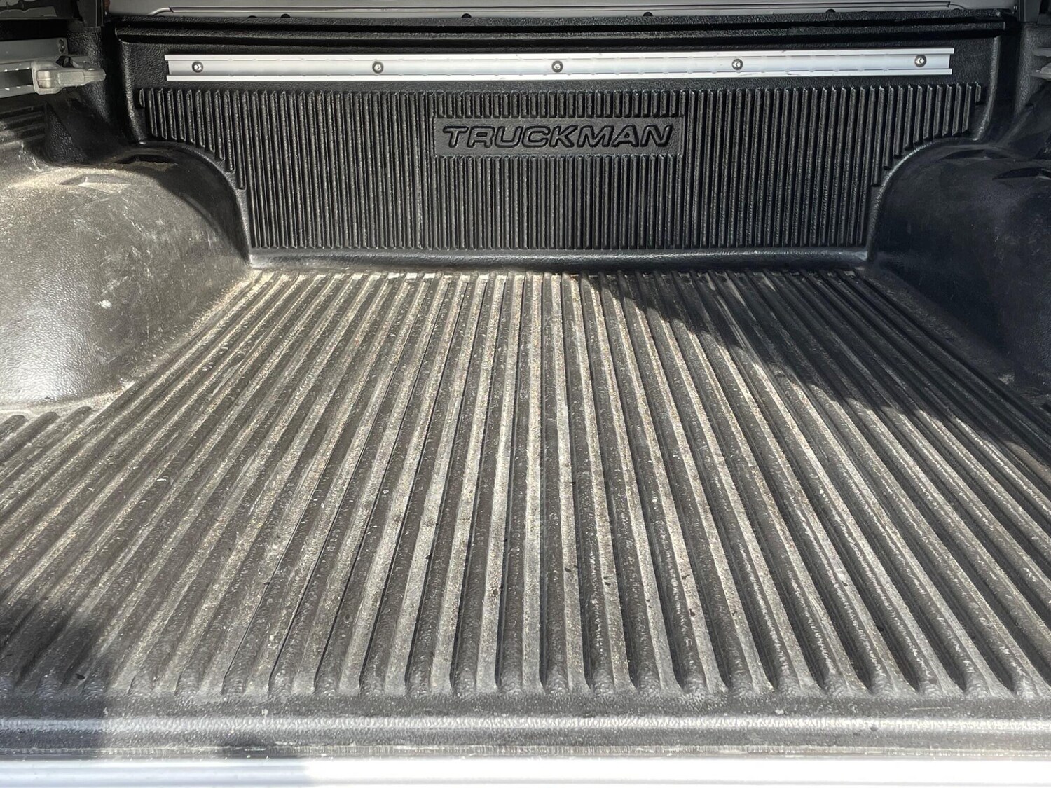 Vehicle 49