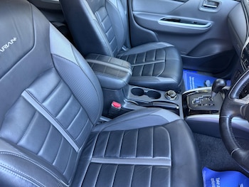 Used Mitsubishi L200 2017 for sale - 78448748: Photo