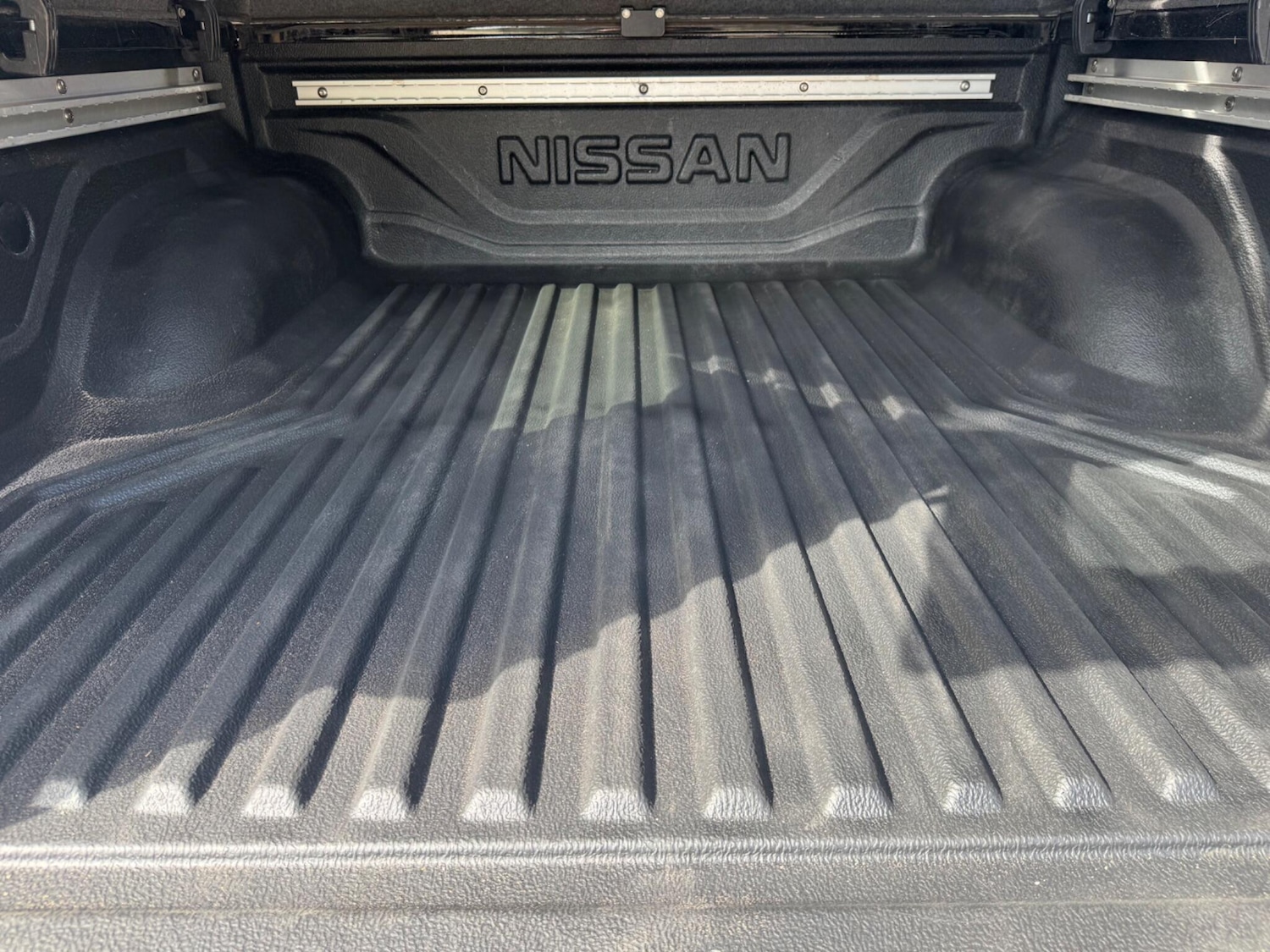 Vehicle 45