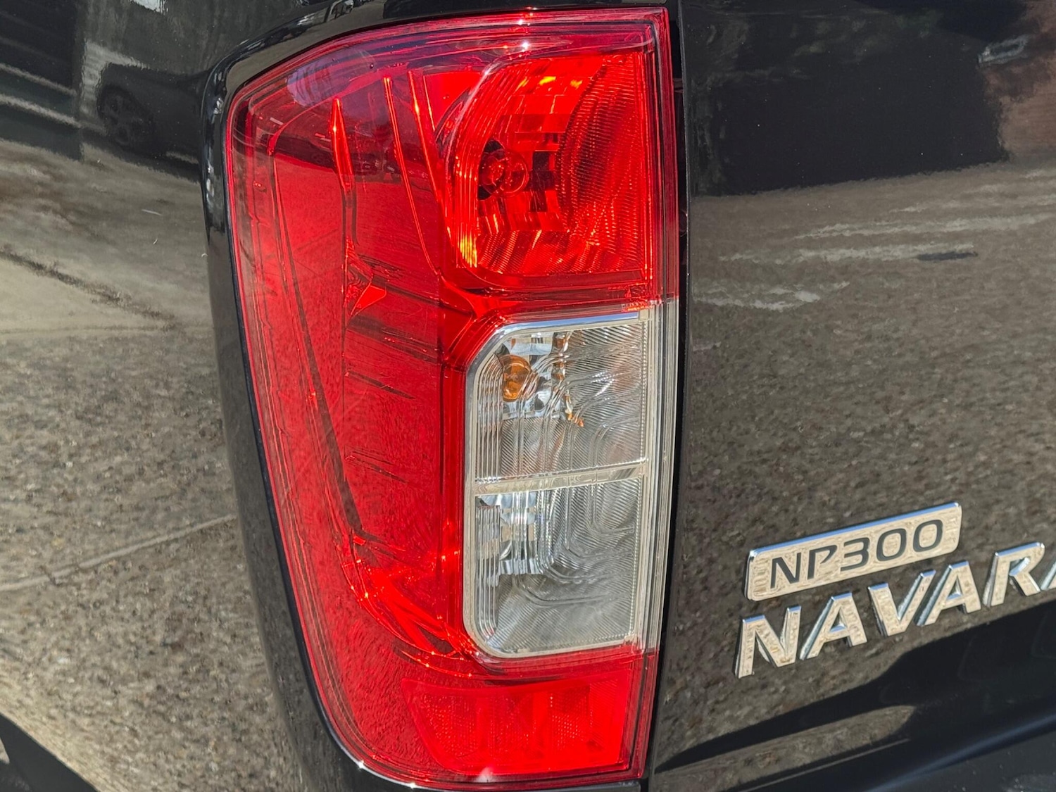 Vehicle 46