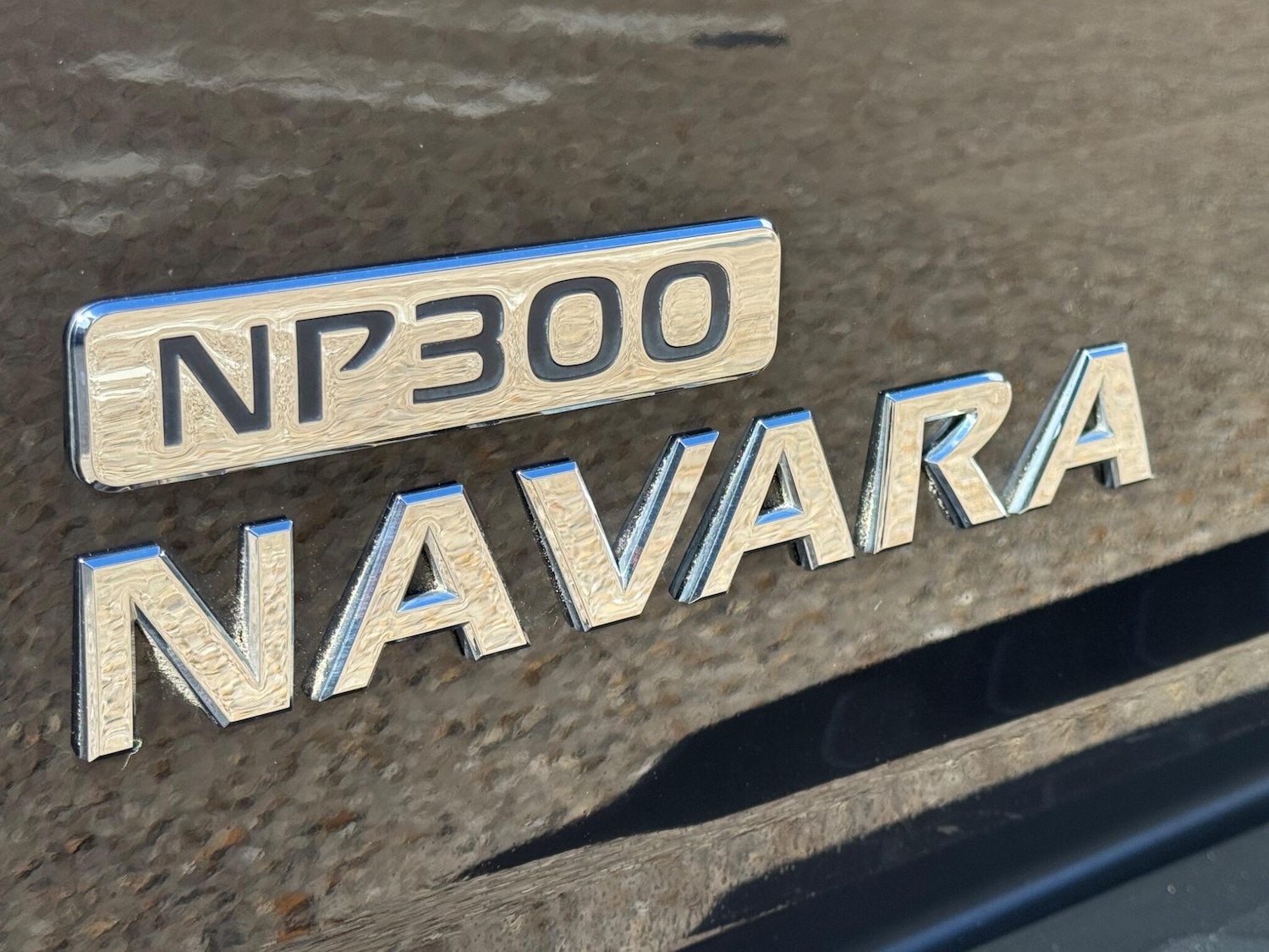 Vehicle 48