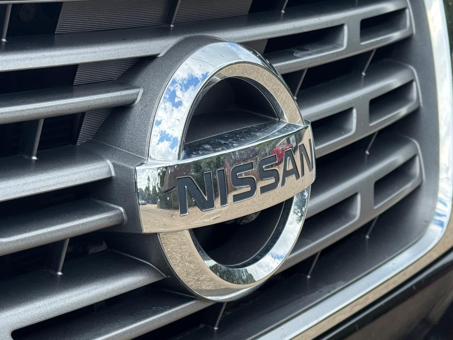 Vehicle 53