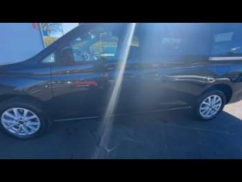 Used Ford Grand Tourneo Connect 2024 for sale - 74451615: Photo