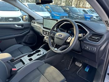 Used Ford Kuga 2025 for sale - 79335950: Photo