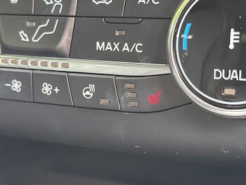 Used Ford Kuga 2023 for sale - 79200465: Photo