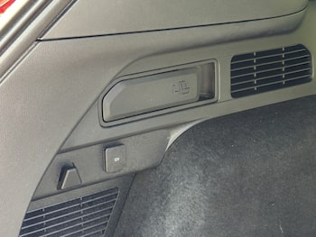 Used Ford Kuga 2020 for sale - 79600725: Photo