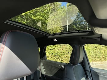 Used Ford Kuga 2020 for sale - 79600725: Photo