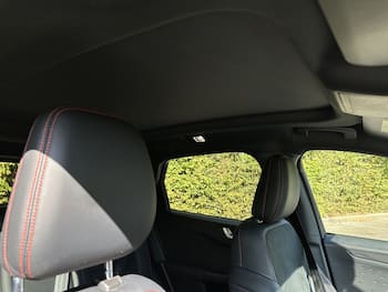 Used Ford Kuga 2020 for sale - 79600725: Photo