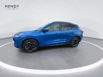 Used Ford Kuga 2024 for sale - 74749325: Photo
