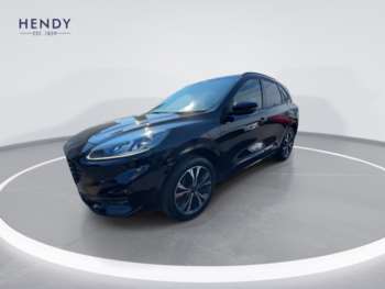 Used Ford Kuga 2024 for sale - 74595073: Photo