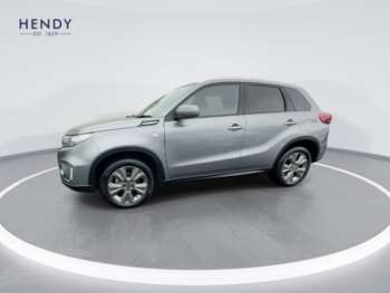 Used Suzuki Vitara 2021 for sale - 74381758: Photo