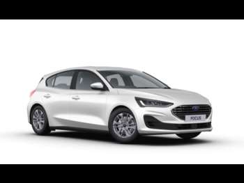 2023 (23) - ECOBOOST Titanium 5-Door