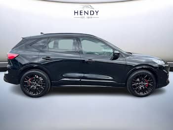 Used Ford Kuga 2023 for sale - 79668801: Photo