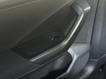 Used Volkswagen T-Roc 2021 for sale - 79600753: Photo