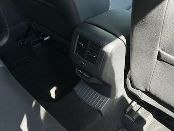 Used Volkswagen T-Roc 2021 for sale - 79600753: Photo
