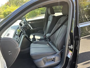 Used Volkswagen T-Roc 2021 for sale - 79600753: Photo