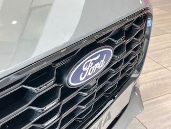 Used Ford Puma 2026 for sale - 79199780: Photo