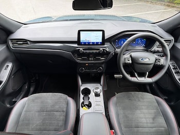 Used Ford Kuga 2023 for sale - 79200027: Photo