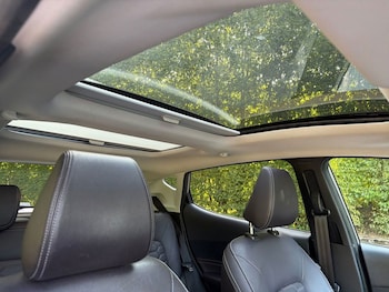 Used Ford Fiesta 2020 for sale - 79200542: Photo