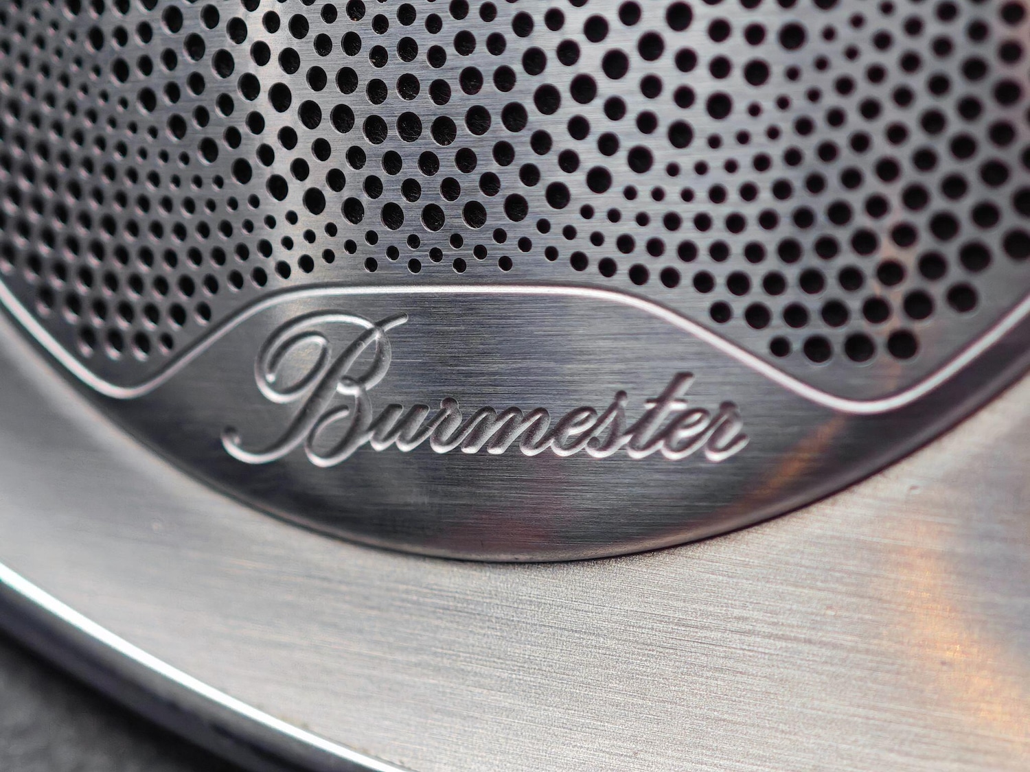 Used Mercedes-Benz C Class 2014 for sale - 77192030: Photo 14