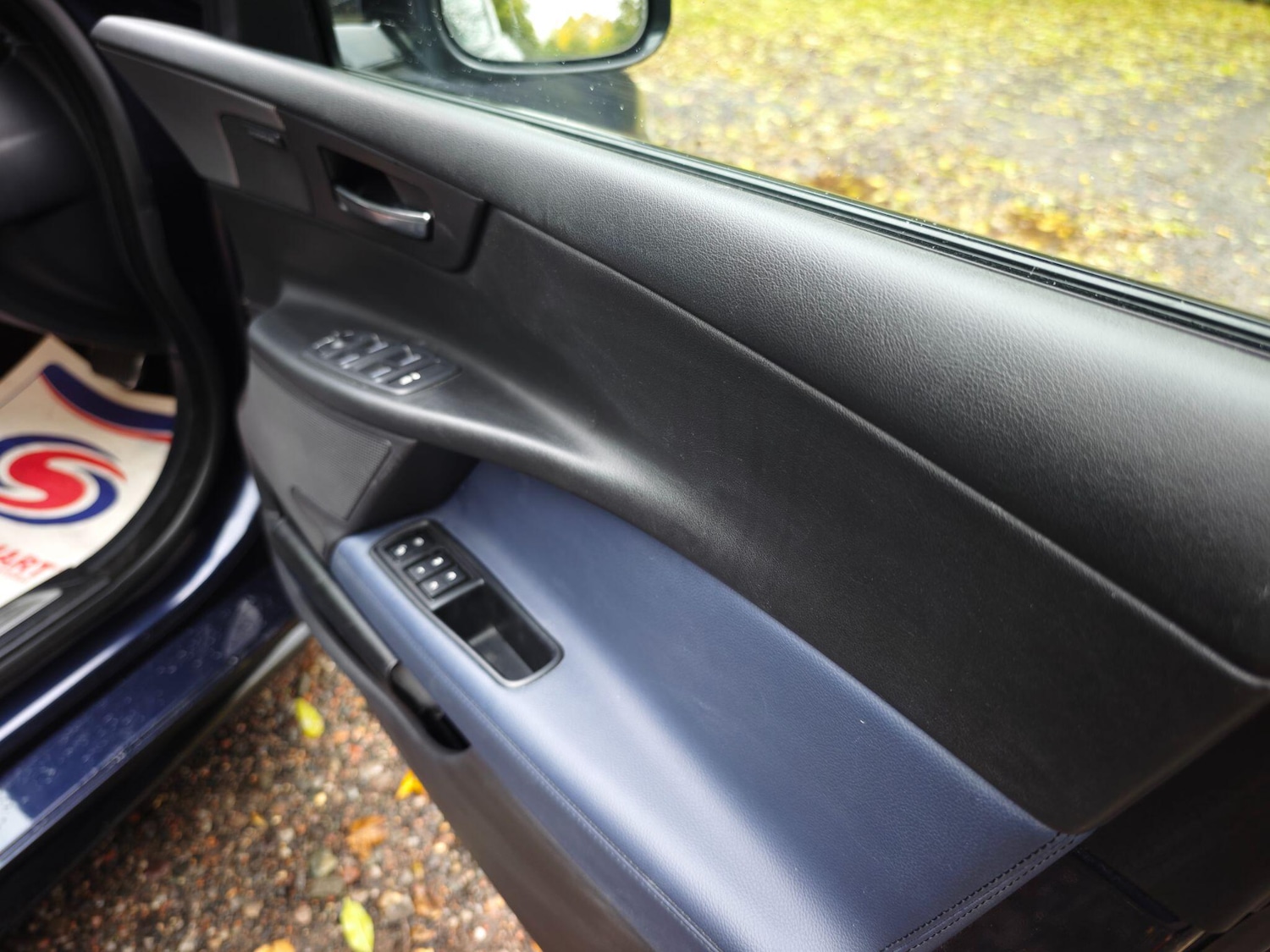 Used Jaguar XE 2016 for sale - 76432894: Photo 11