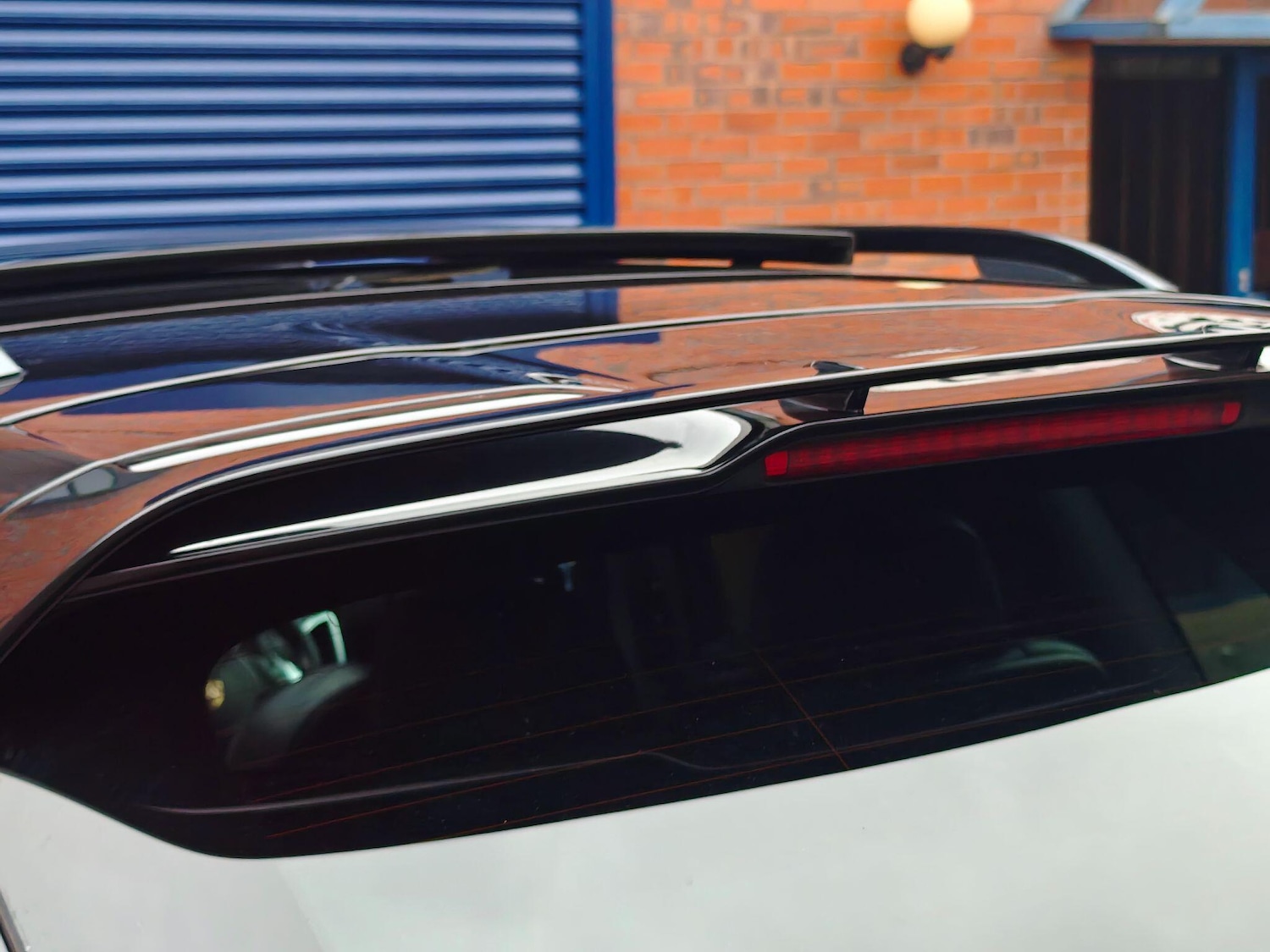 Used Porsche Cayenne 2014 for sale - 77784129: Photo 10