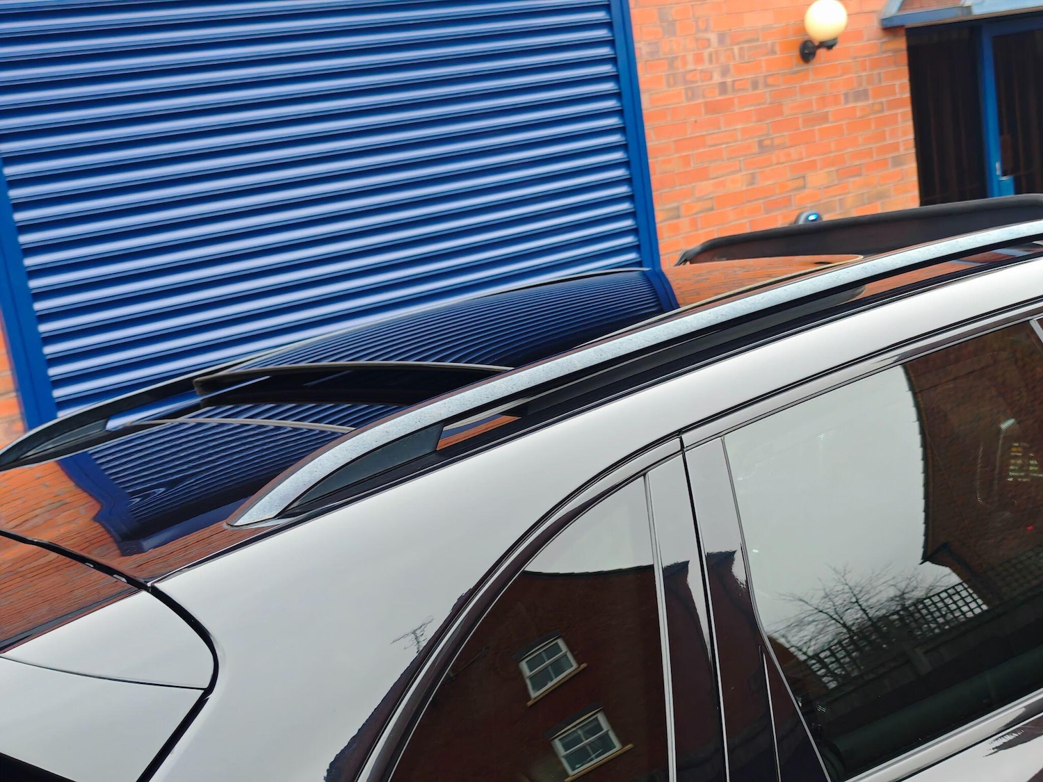 Used Porsche Cayenne 2014 for sale - 77784129: Photo 11