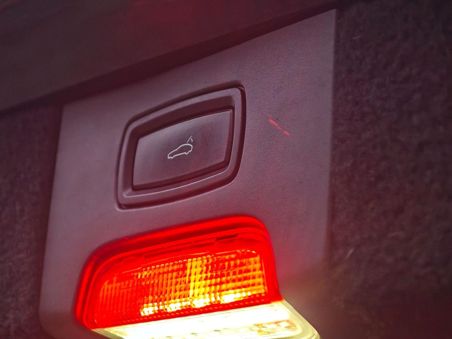 Used Porsche Cayenne 2014 for sale - 77784129: Photo 15