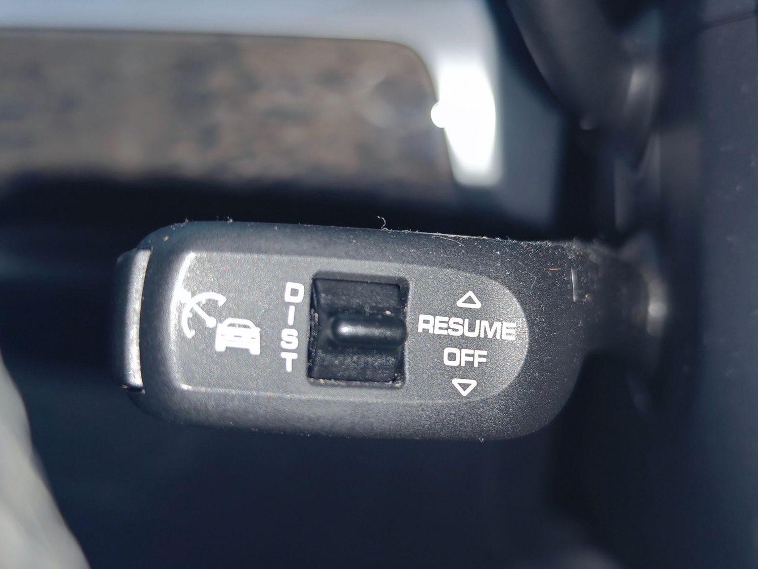 Used Porsche Cayenne 2014 for sale - 77784129: Photo 20