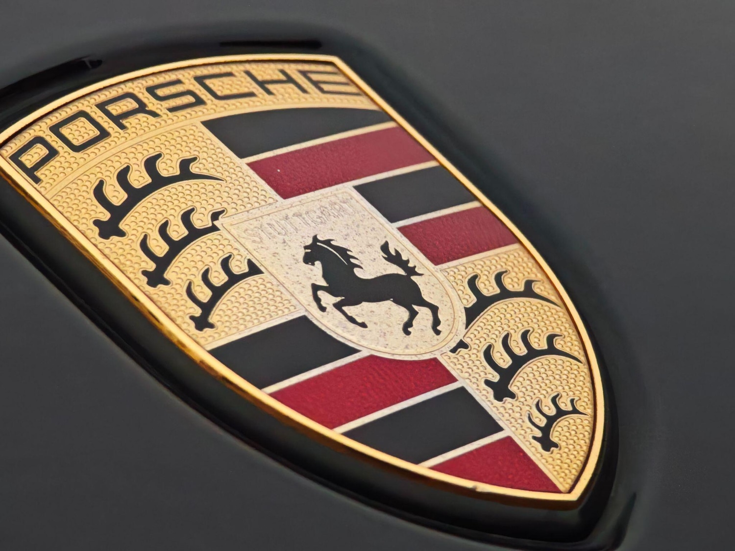 Used Porsche Cayenne 2014 for sale - 77784129: Photo 21