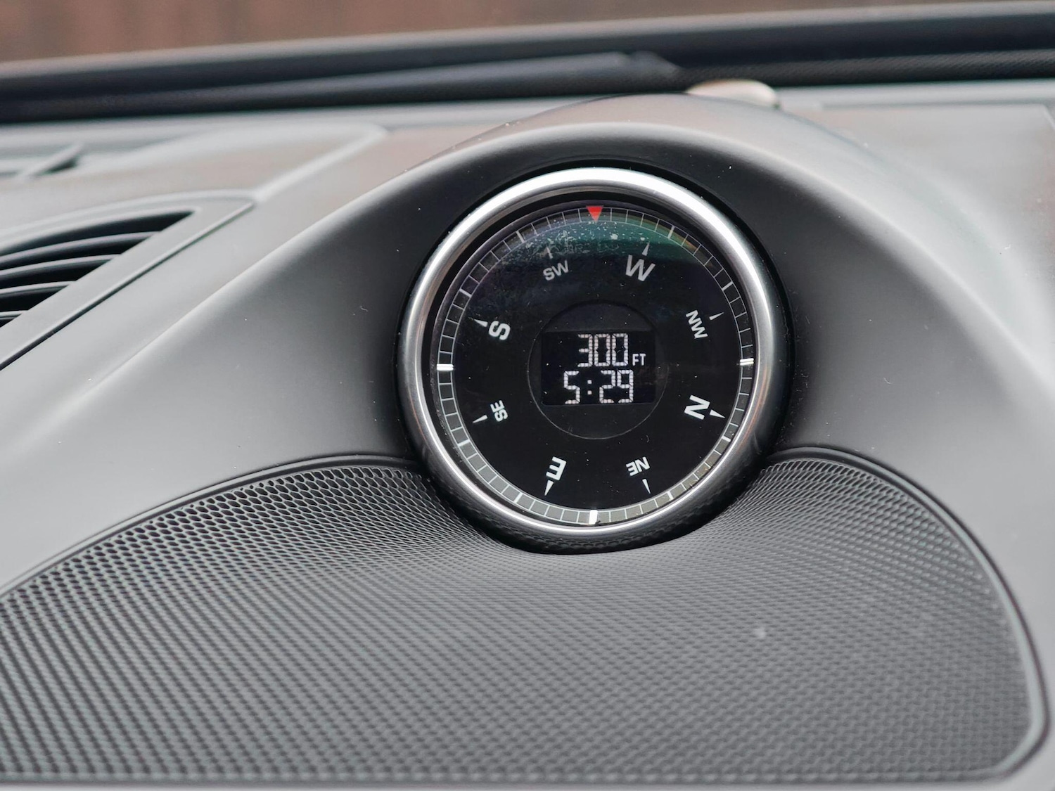 Used Porsche Cayenne 2014 for sale - 77784129: Photo 24