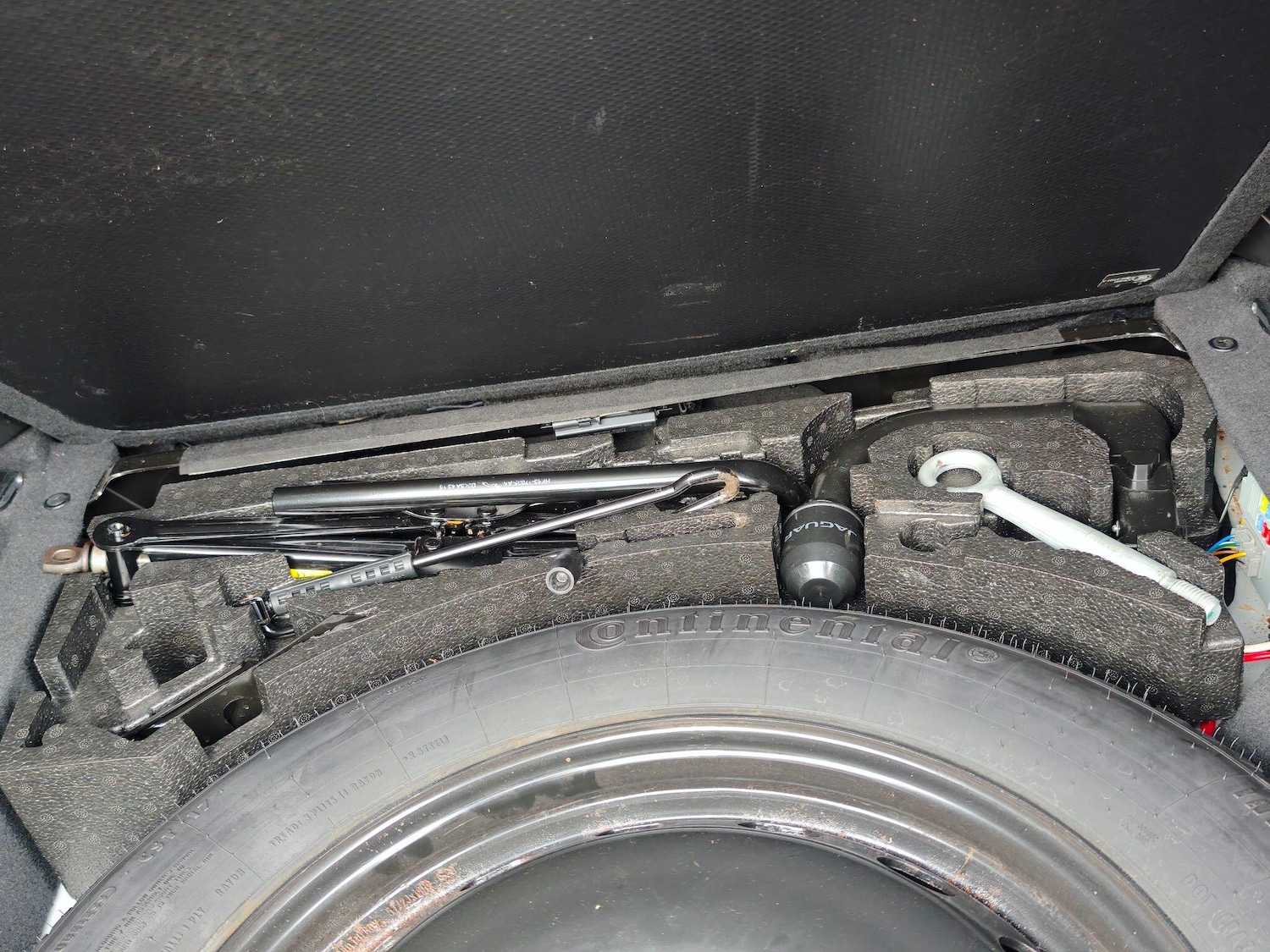 Used Jaguar F-Pace 2016 for sale - 78205277: Photo 15