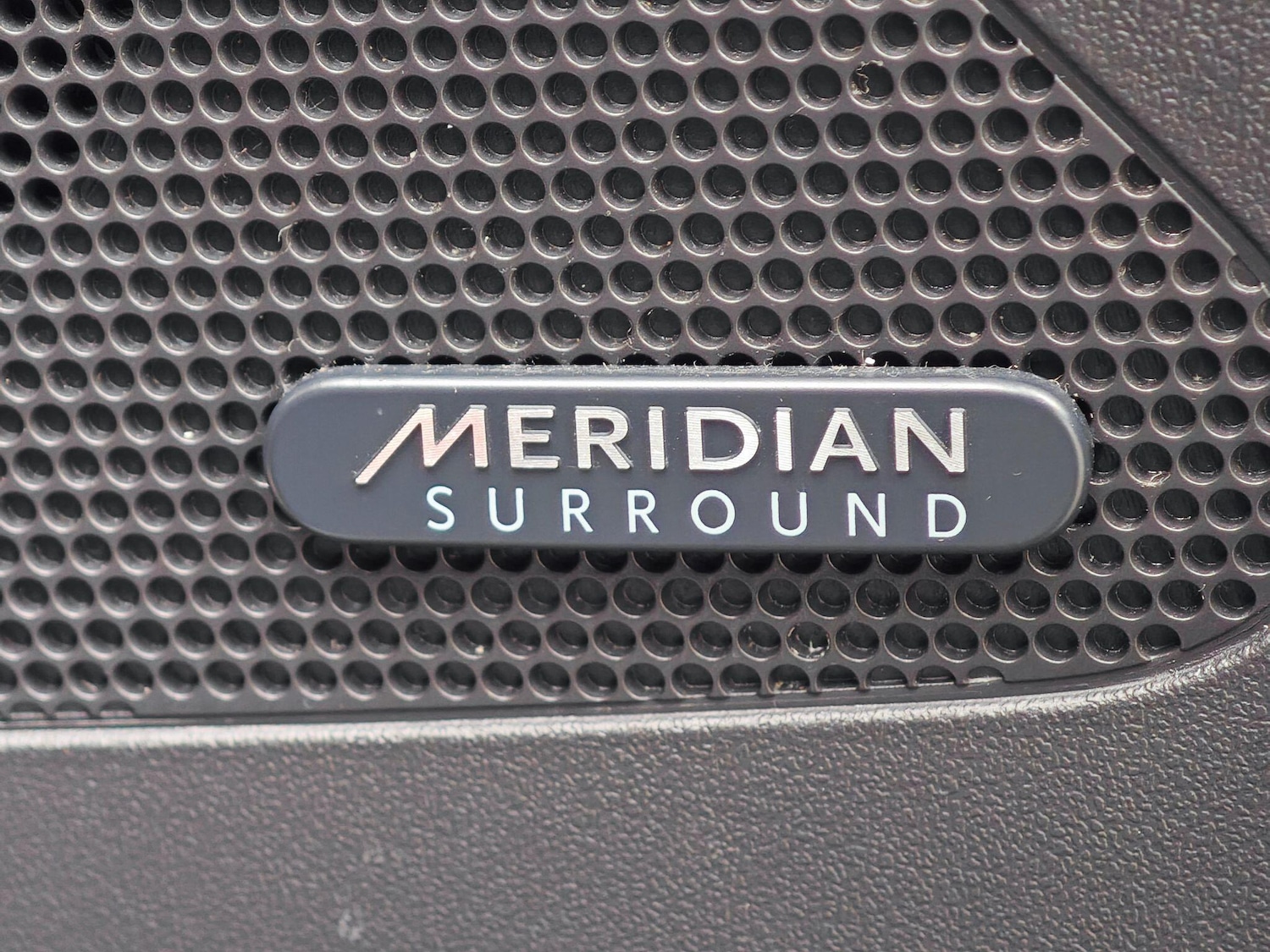 Used Jaguar F-Pace 2016 for sale - 78205277: Photo 28