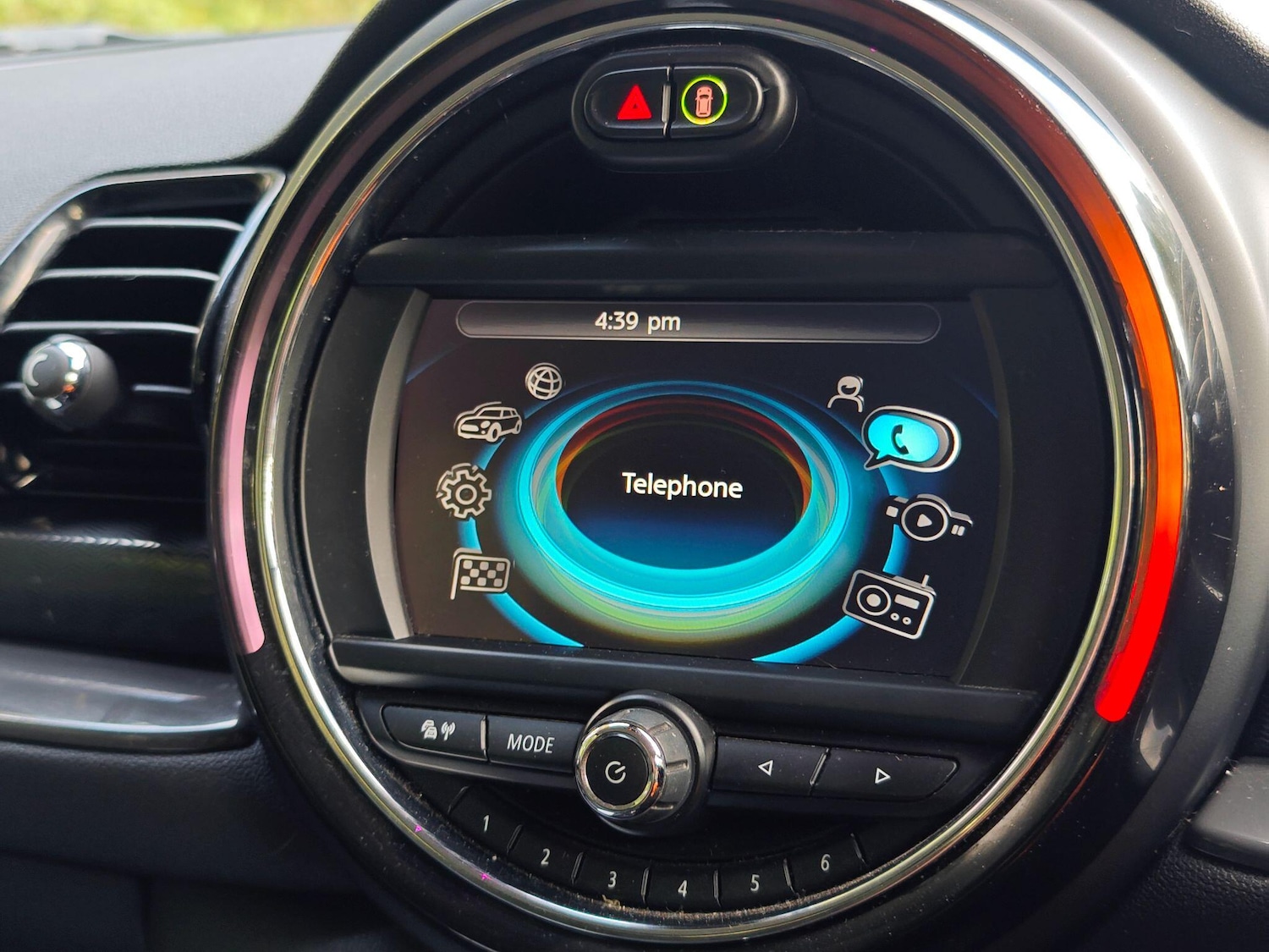 Used MINI Clubman 2016 for sale - 76137616: Photo 20