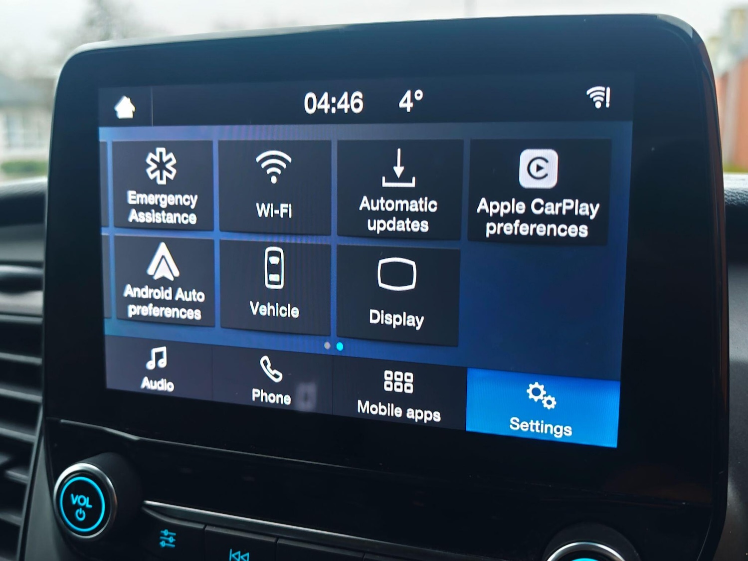 Used Ford Transit Custom 2021 for sale - 77611641: Photo 14