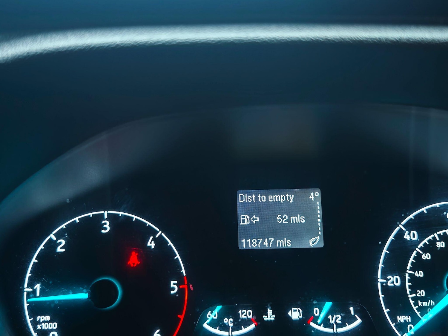 Used Ford Transit Custom 2021 for sale - 77611641: Photo 15